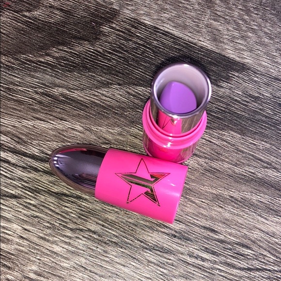 SOLD - Picture 4 of 5